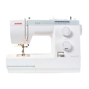 Janome 721S