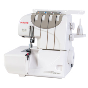 Janome ML544D