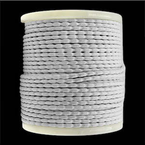 Weighted Hem Cord 50gm p/m