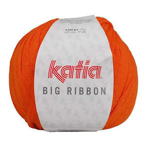 Katia Big Ribbon