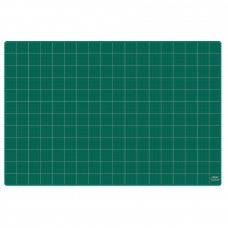 Olfa Cutting Mat