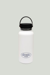 Almighty Hydro Flask Bottle