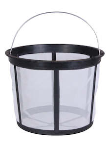 PLURAFIT filter basket