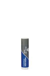 Aloe Up Sport Lip Balm: SPF 30 Medicated - 4.25g