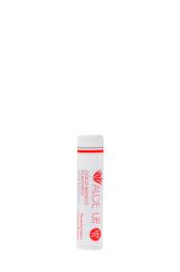 Aloe Up Lip Balm: SPF 15 Coco Mango - 4.25g