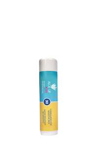 Aloe Up Kids Face Sunscreen Stick SPF 30 - 14.2g Stick