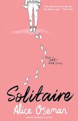 Solitaire