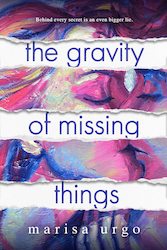 The Gravity of Missing Things