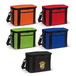 Tundra Cooler Bag