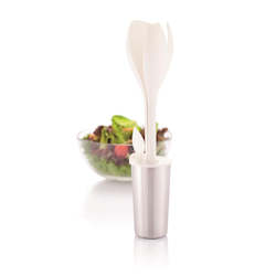 Tulip salad set