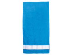 The Sub Towel