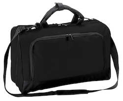 Weekender Overnight Bag