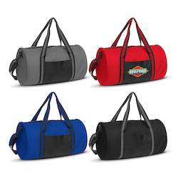 Voyager Duffle Bag