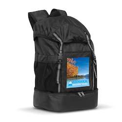 Trekka Back Pack