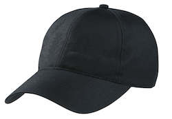 Vor-Tech Cap