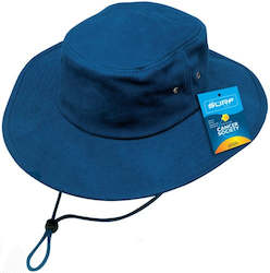 Headwear: Surf Hat