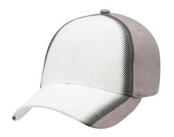 Headwear: Shadow Cap