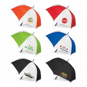 Strata Sports Umbrella