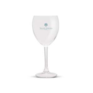 Wine Glass