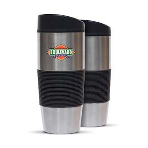 Ventura Thermal Mug