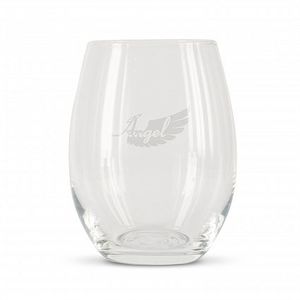 Drinkware: Veeno Tumbler