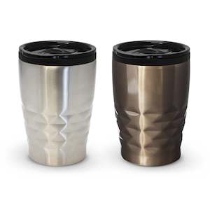 Drinkware: Urban Coffee Cup