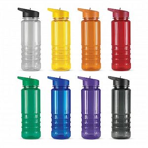 Drinkware: Triton Drink Bottle