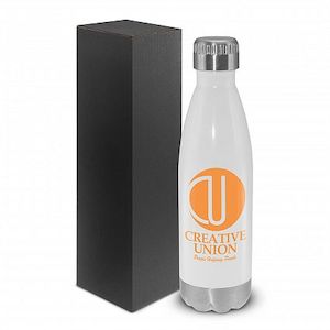 Therma Vacuum Bottle