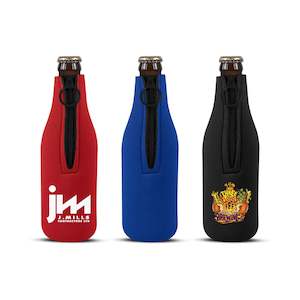 Drinkware: Stubby Mate