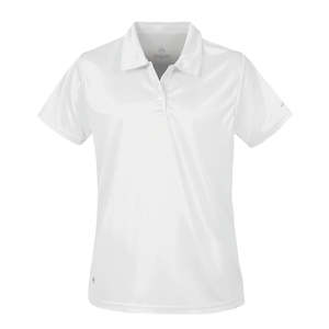 Women's Sport H2x-Dry® Polo