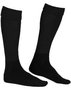 Apparel: Unisex Team Socks