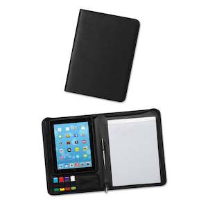 It Accessories: Whitehall Tablet Portfolio