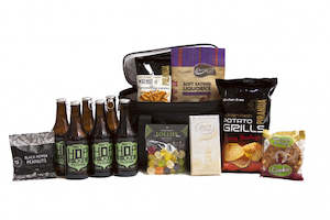 Corporate Gift Ideas: Beerlicious