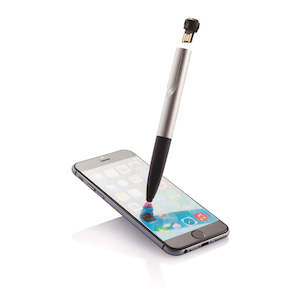 Nino stylus pen USB 8GB