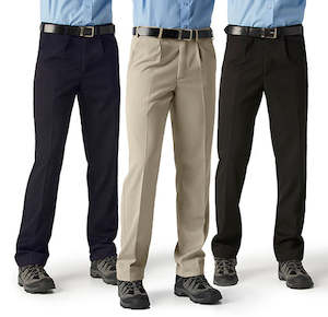 Mens Detroit Pant - Regular