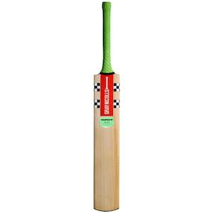 Gray Nicolls Tempesta 1250