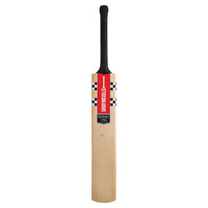 Gray Nicolls Scoop Pro Balance 1100