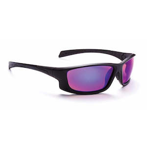 O.N.E. - CASTLINE Polarized Sport Sunglasses