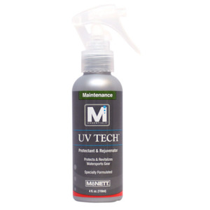 M Essentials by Gear Aid  - UV Tech 118ml