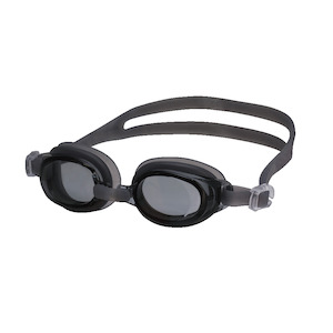 Swans - SJ7 Junior Swim Goggle