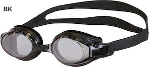 Swans - FO-X1 Swim Goggle (Fit/Outdoor)