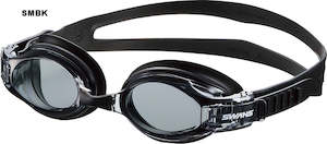 Swans - SW34 Swim Goggles (Fitness)