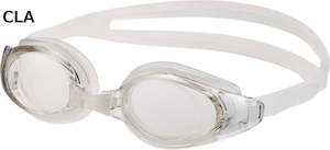 Swans - SW41 Swim Goggle (Fitness)