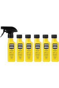 Sawyer - PERMETHRIN Fabric Spray Insect Repellent