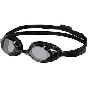 Outdoors Accessories: Swans Swimming Goggle FO2 Optical