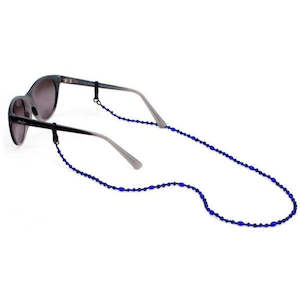 Croakies - Czech Glass Cords Eyewear Retainer