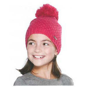 Chaos Headwear: Chaos Kids Headwear - Minnie