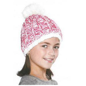 Chaos Headwear: Chaos Kids Headwear - Millie