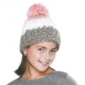 Chaos Headwear: Chaos Kids Headwear - Nina