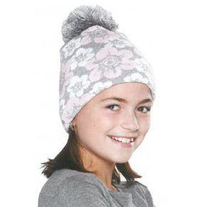 Chaos Headwear: Chaos Kids Headwear - Marigold